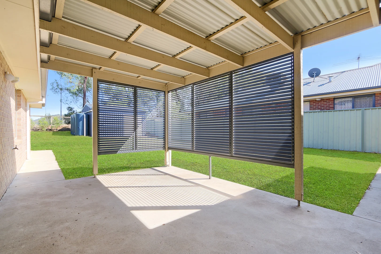 Additional image 8 of 33 Daysdale Way, Thurgoona NSW 2640