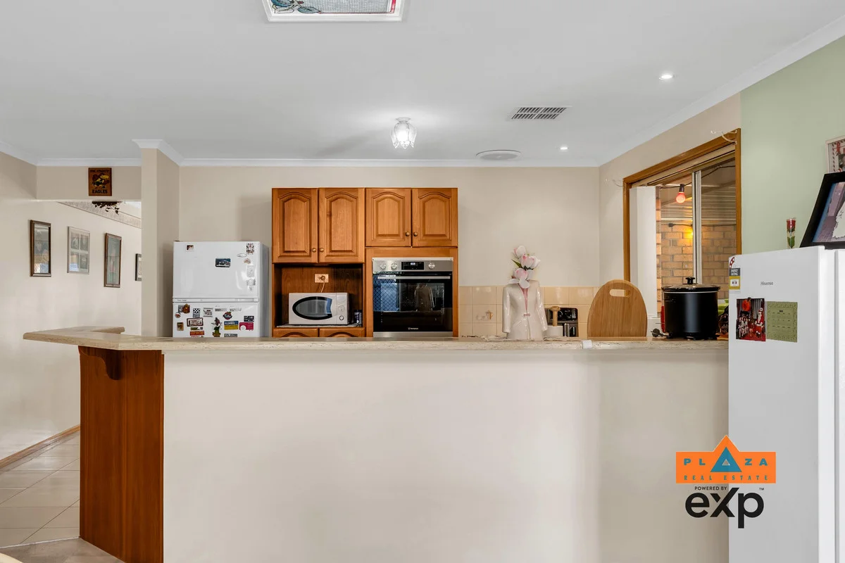 Additional image 4 of 33 Howell Road, Parafield Gardens SA 5107