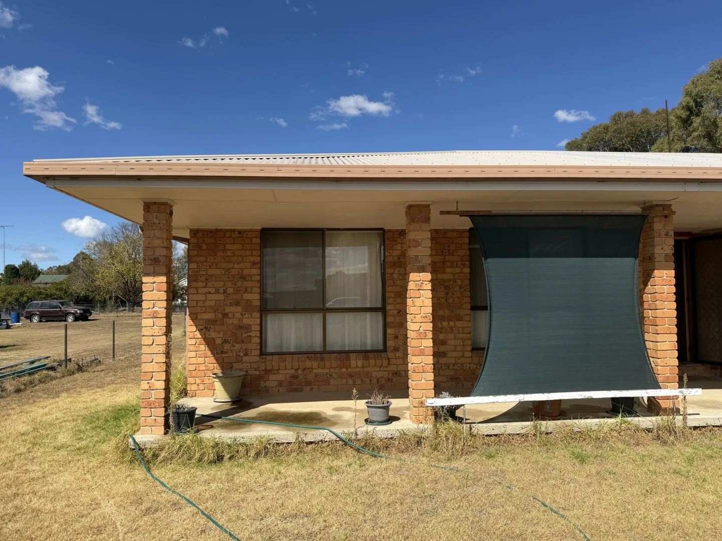 Additional image 6 of 66 Severn Street, Deepwater NSW 2371