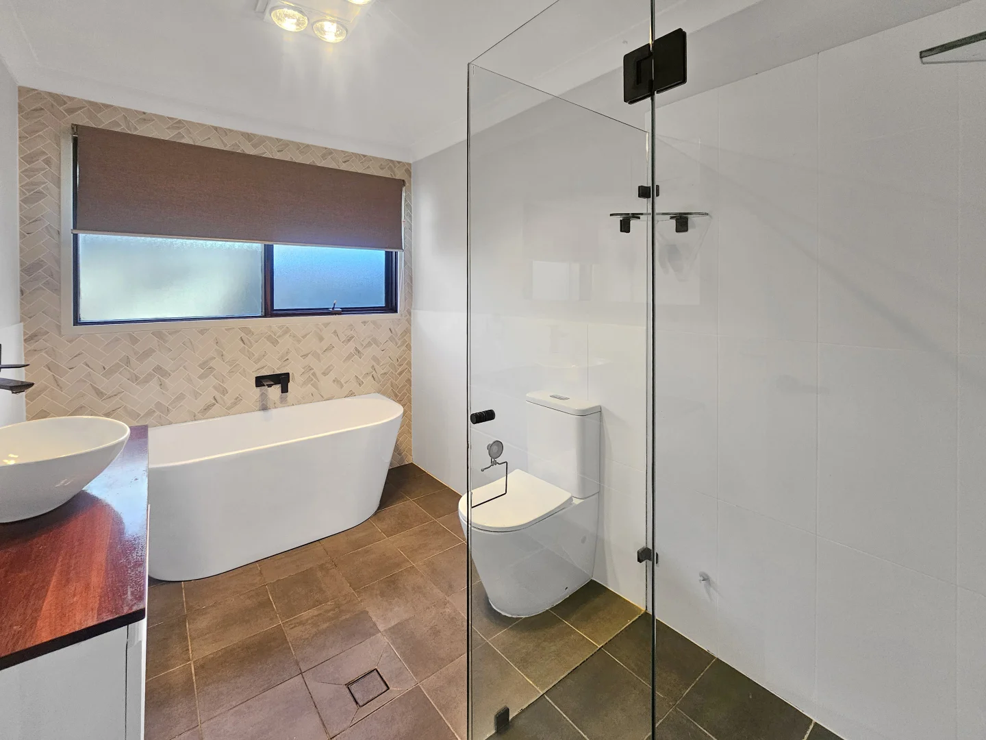 Additional image 5 of 53 Kareela Ave, Penrith NSW 2750