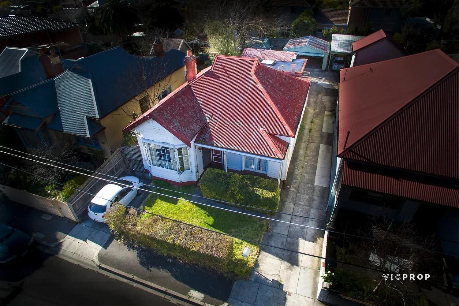 Image 11