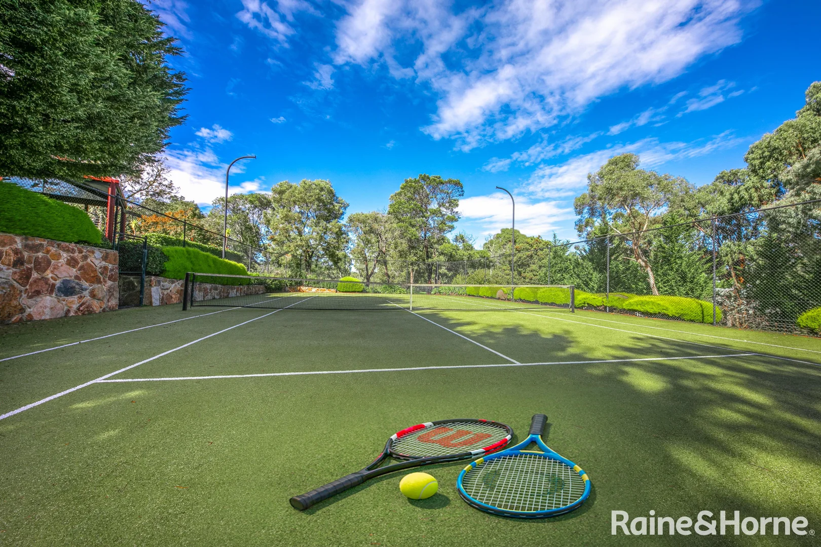 Additional image 27 of 56 Outawood Rise, Gisborne VIC 3437