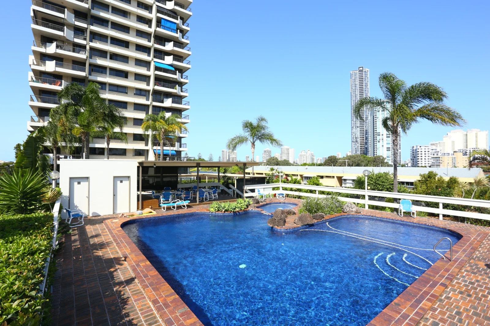 Additional image 32 of 6b/10 Marine Parade, Southport QLD 4215