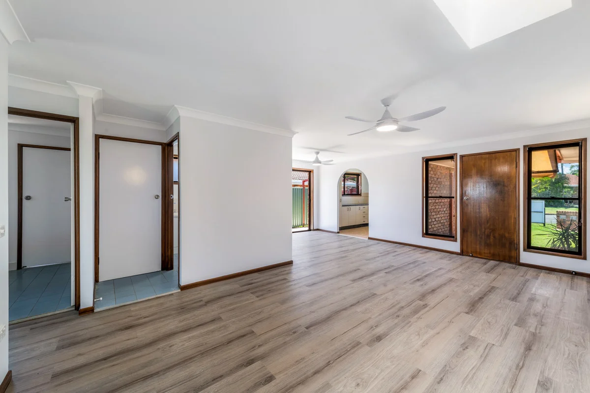 Additional image 5 of 2/14 Pumicestone Place, Golden Beach QLD 4551