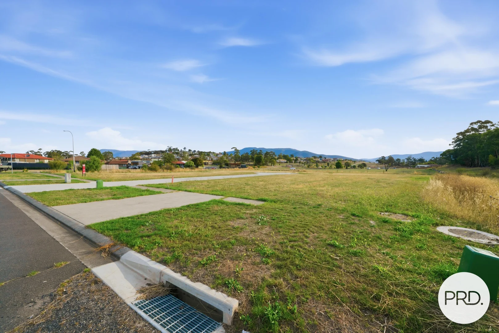 Additional image 11 of Lot 7 Plymouth Road, Gagebrook TAS 7030