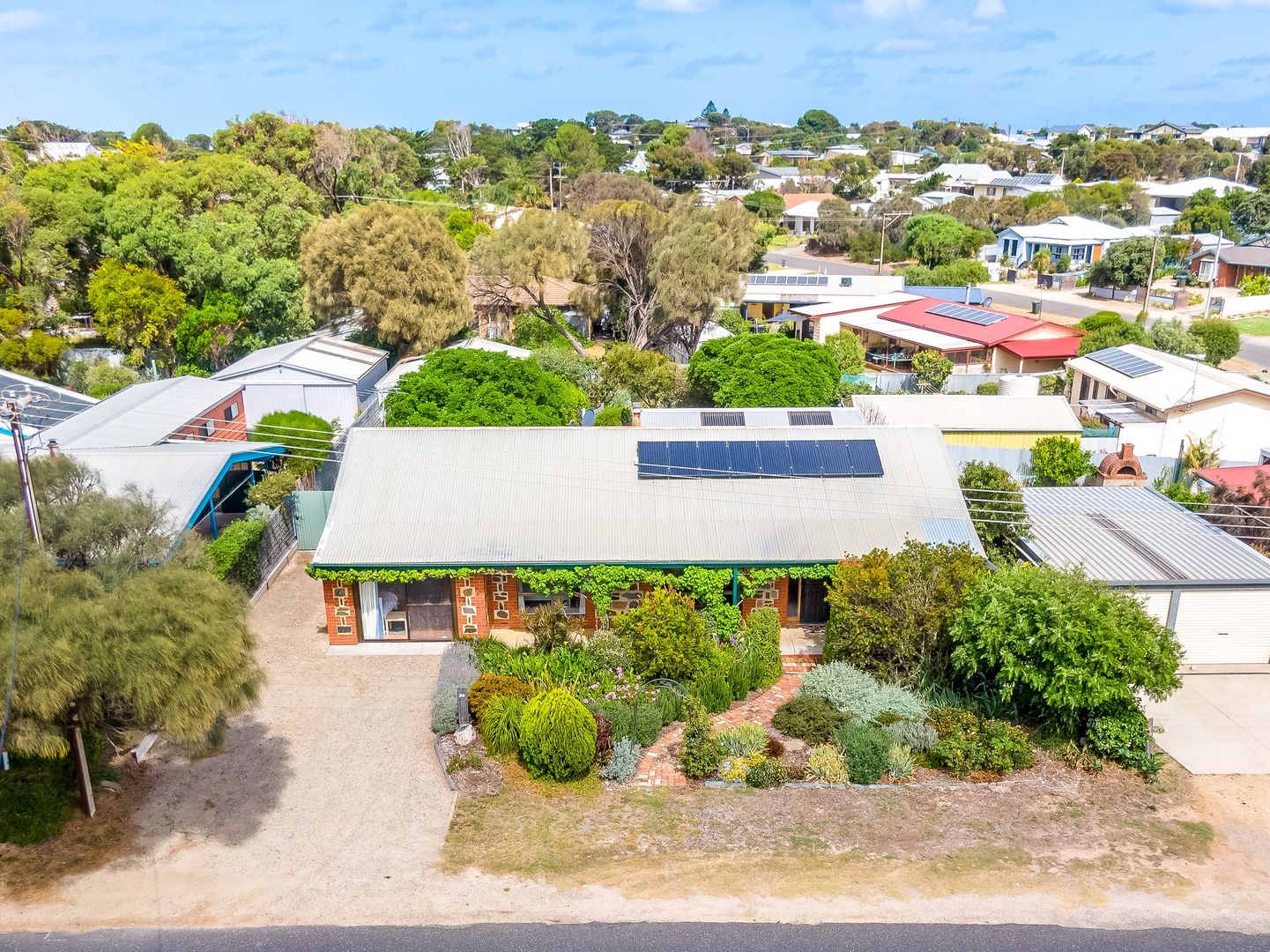 38 Golfview Road, Goolwa Beach SA 5214, Image 2