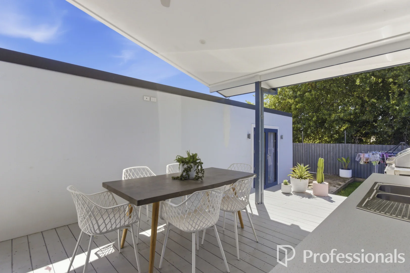 Additional image 15 of 19 Coleman Street, Turvey Park NSW 2650