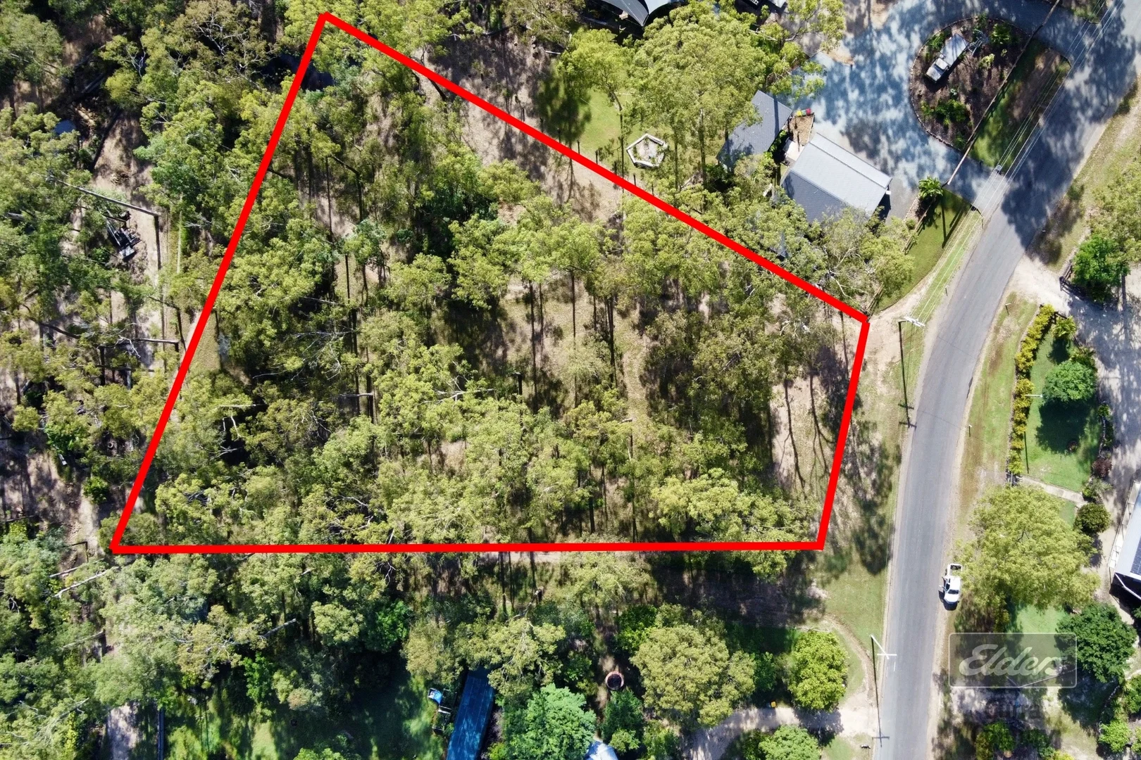 Additional image 2 of Lot 503 Wards Road, Glenwood QLD 4570