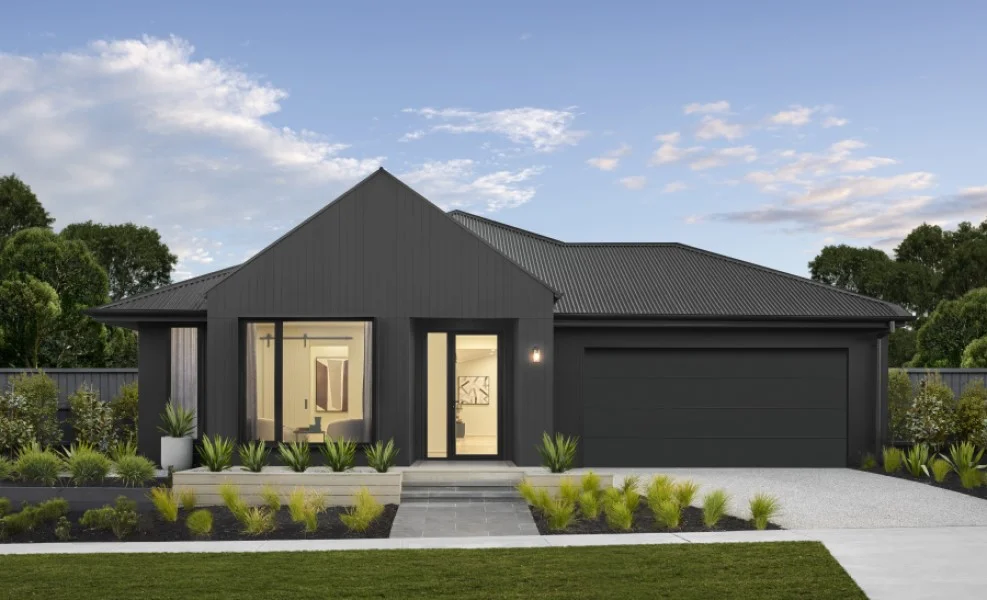 Primary image of Lot 720 Bottle Tree Road, Wonthaggi VIC 3995
