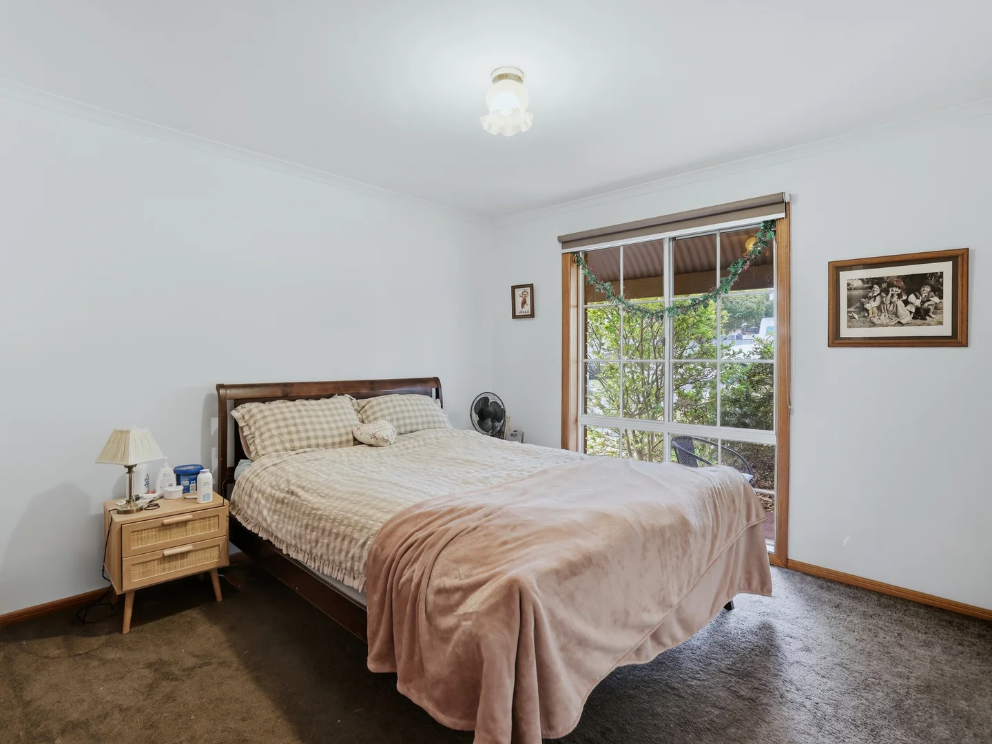 Additional image 7 of 1/8-10 Graham Street, Wonthaggi VIC 3995