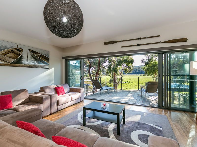 38B Bambra Road, AIREYS INLET VIC 3231, Image 1