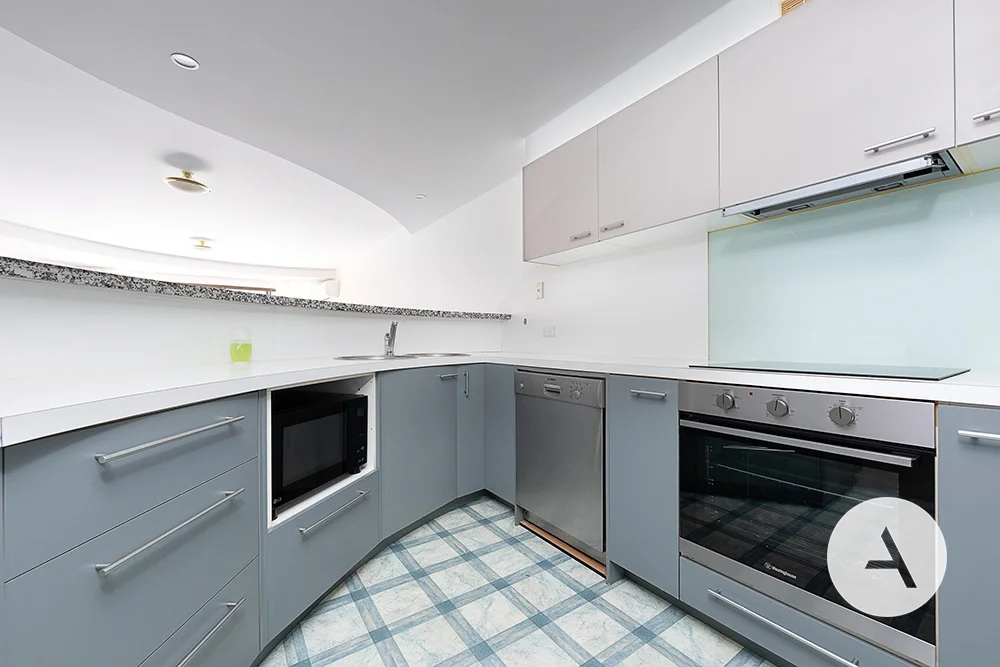 Additional image 2 of 28/17 Eldridge Crescent, Garran ACT 2605