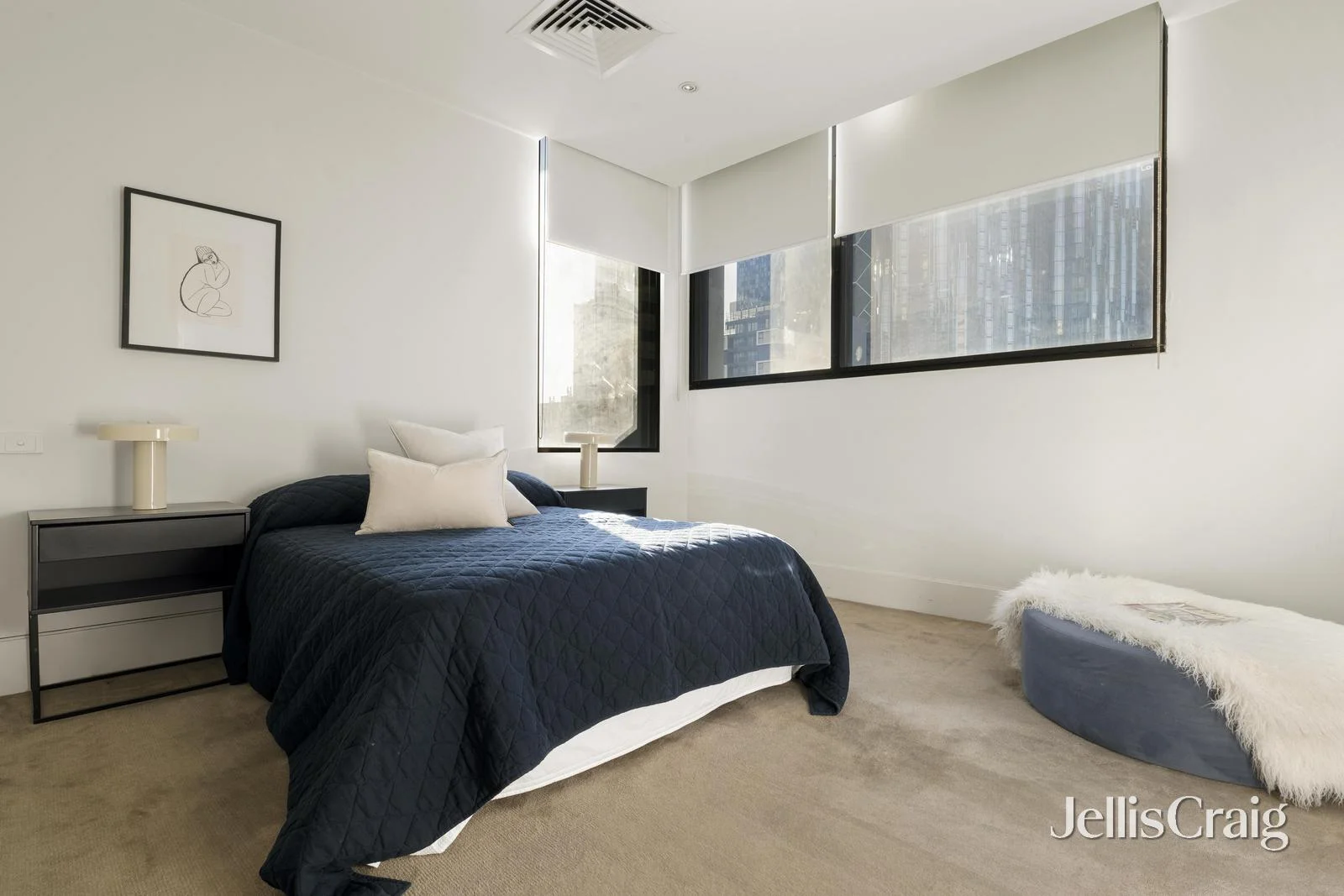 Additional image 13 of 1201/225 Elizabeth Street, Melbourne VIC 3000