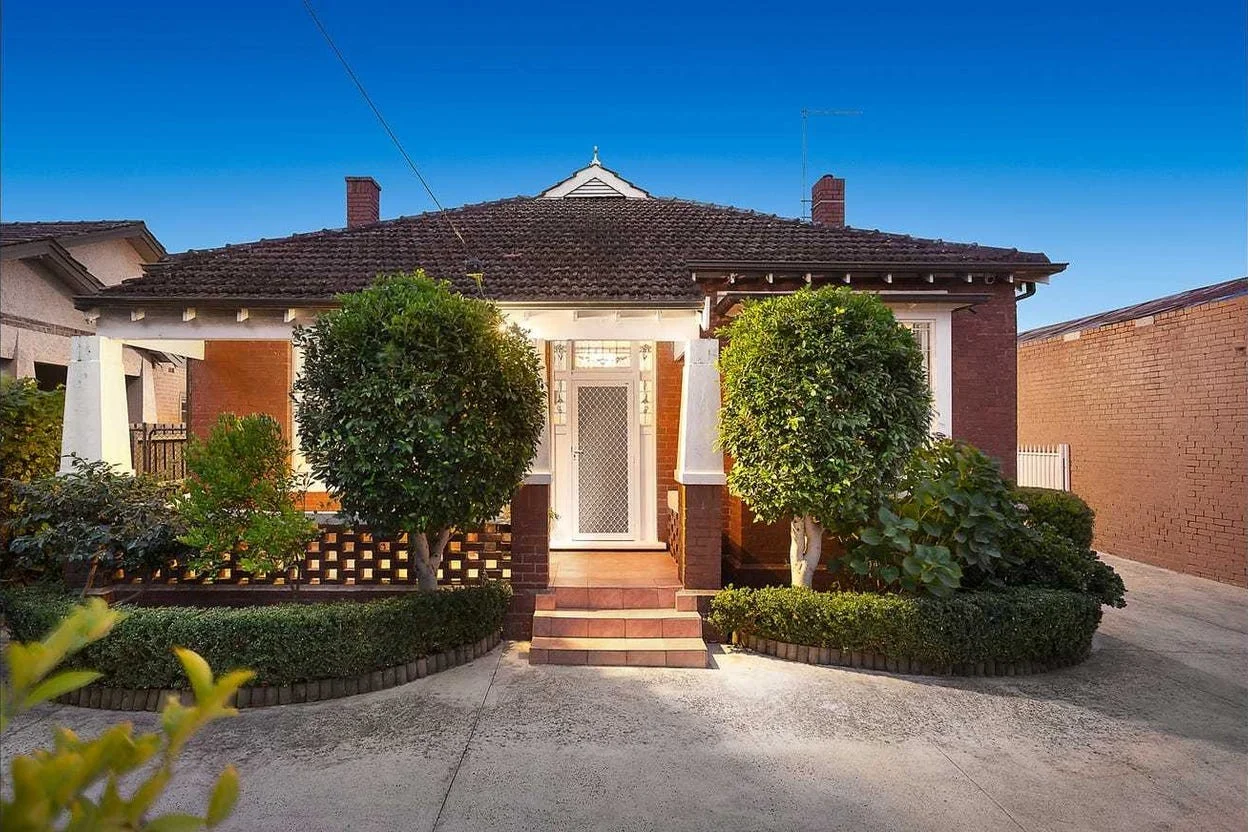 Primary image of 49 Barkers Road, Kew VIC 3101