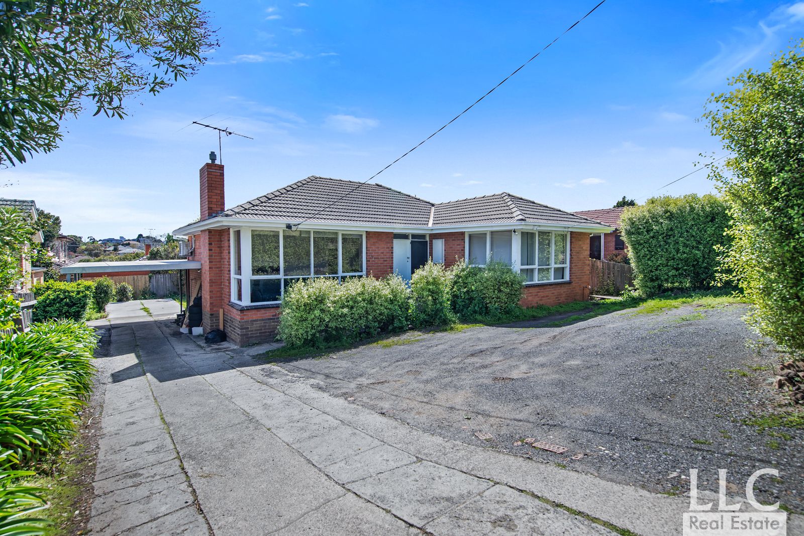 191 Highbury Road, Burwood VIC 3125, Image 1