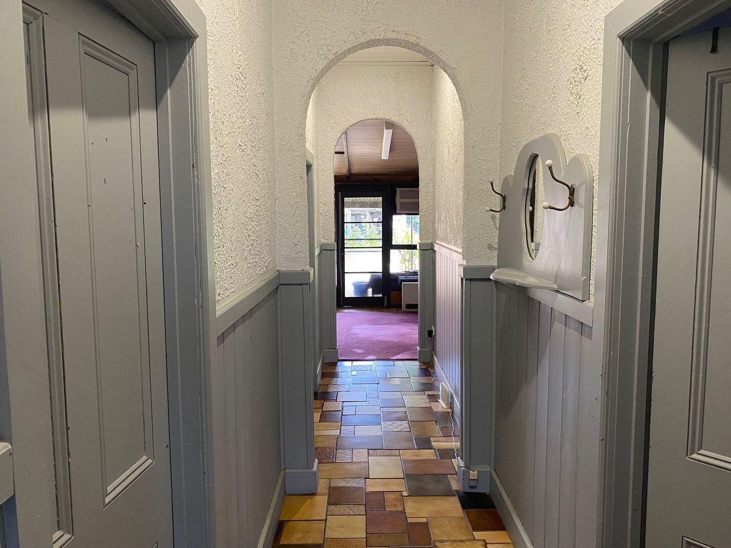 29 Murphy Street, Rutherglen VIC 3685 House For Rent Domain