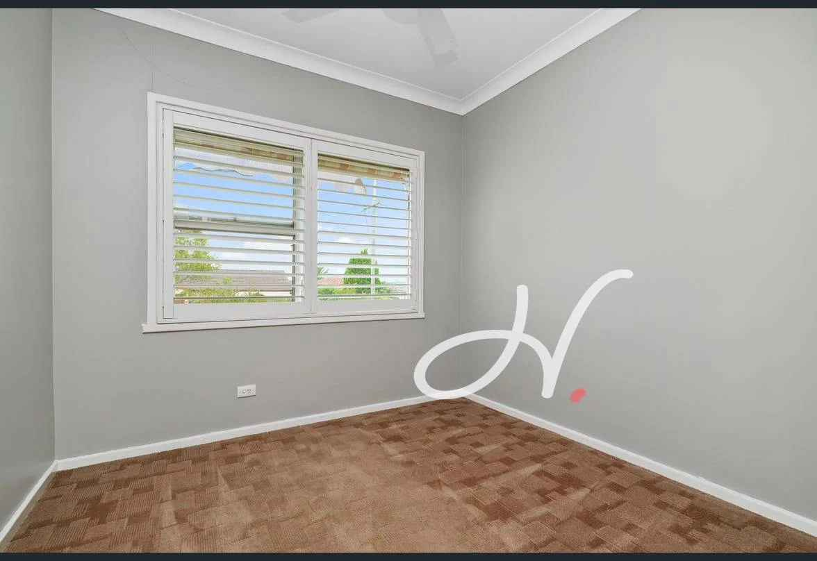 Additional image 6 of 47 Allendale St, Beresfield NSW 2322