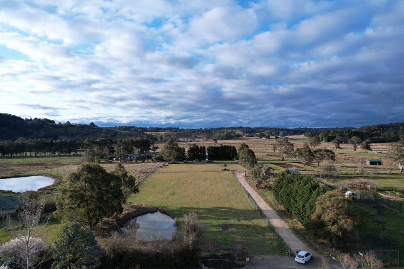 Bundanoon NSW 2578 vacant land for Sale, Contact for Price 2018728278