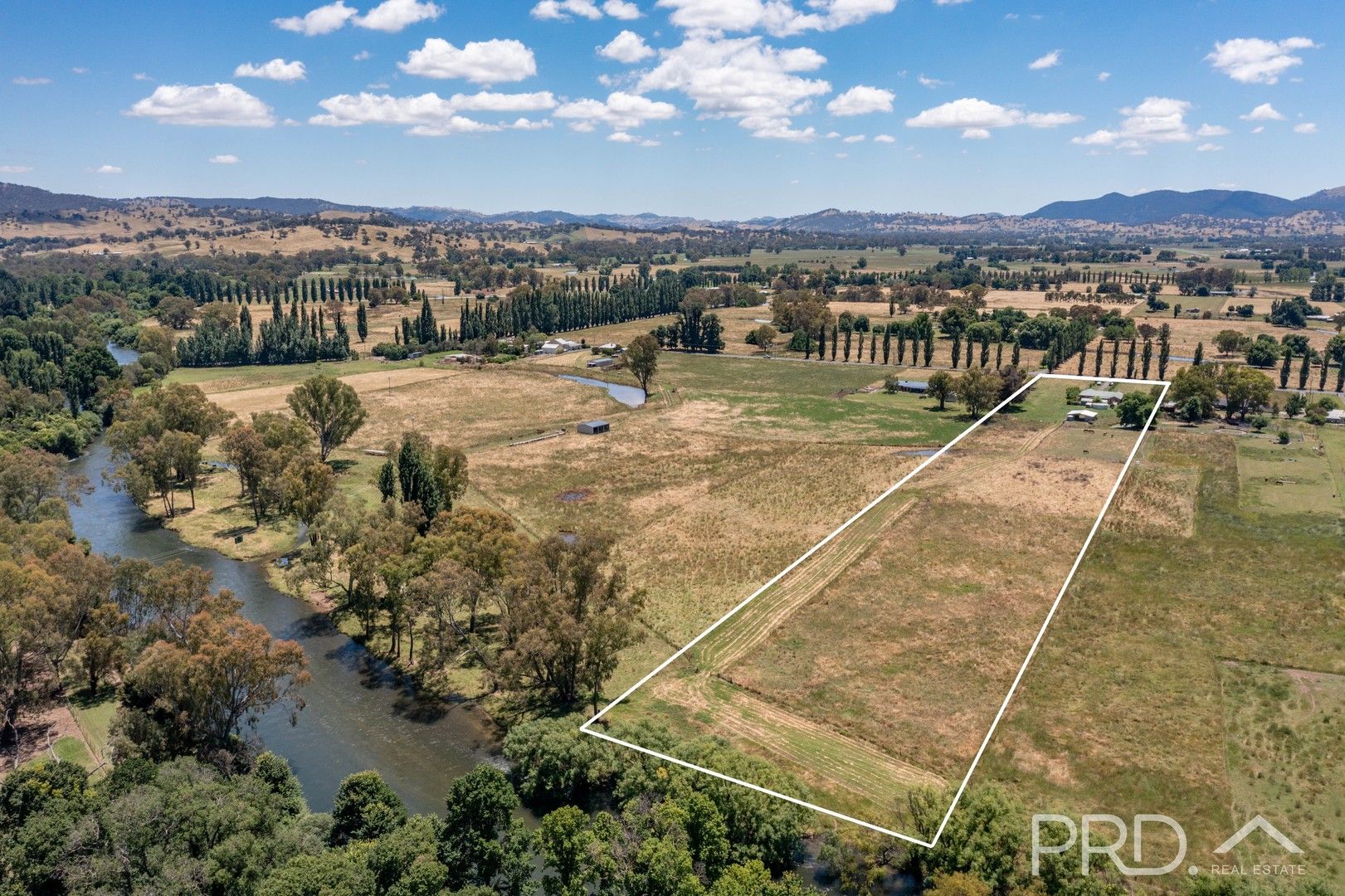 42 Lacmalac Road, Tumut NSW 2720, Image 0