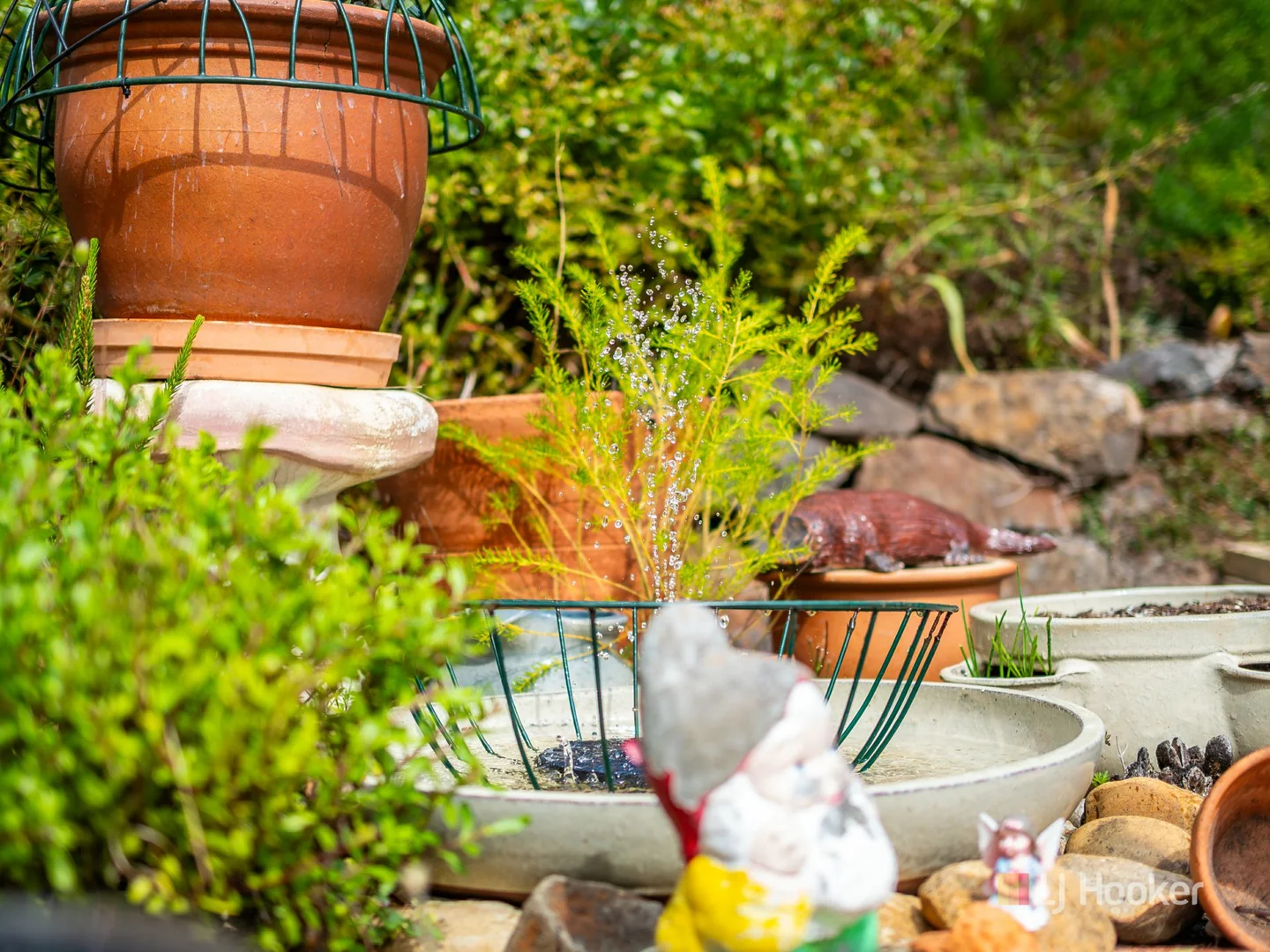 Additional image 4 of 6 Frenchs Road, Somerset TAS 7322