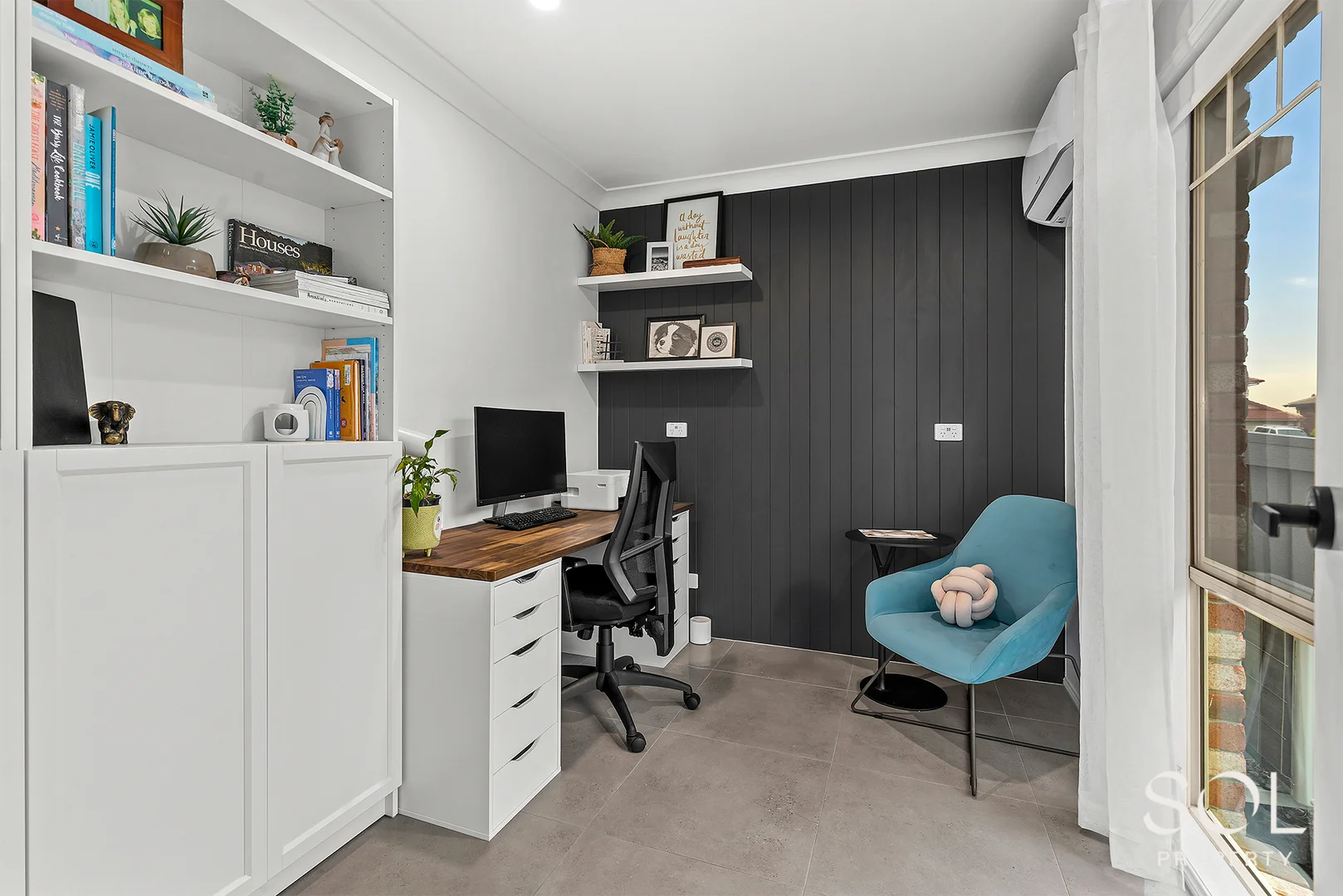 Additional image 13 of 2 Spencer Street, Aspley QLD 4034