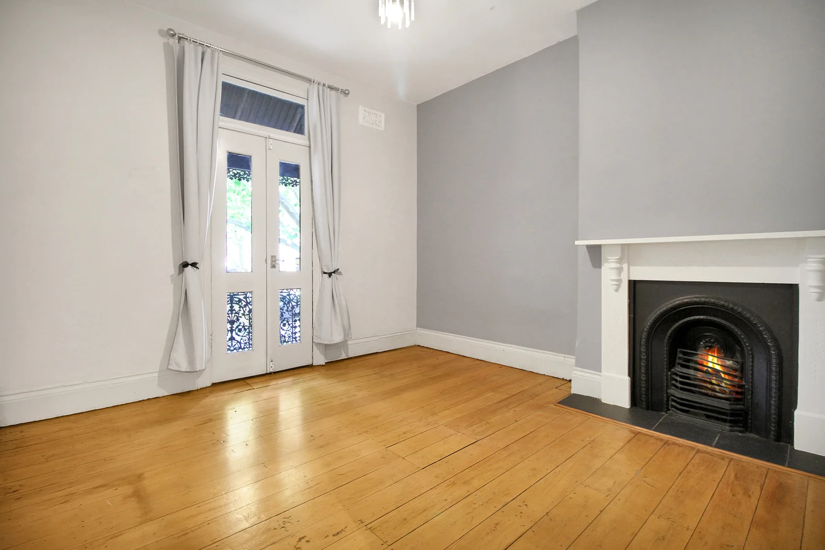 Additional image 8 of 18 Pyrmont Street, Pyrmont NSW 2009