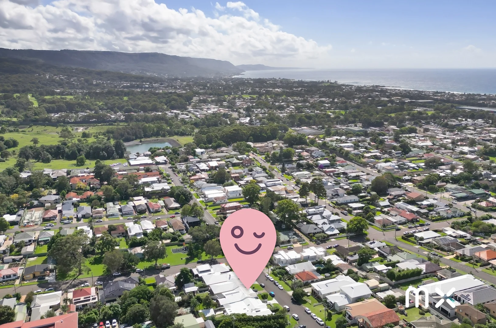 Additional image 16 of 32 Wilford Street, Corrimal NSW 2518