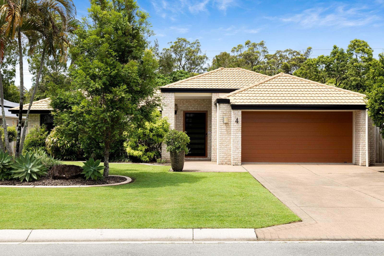 4 Palmyra Crescent, Buderim QLD 4556, Image 0