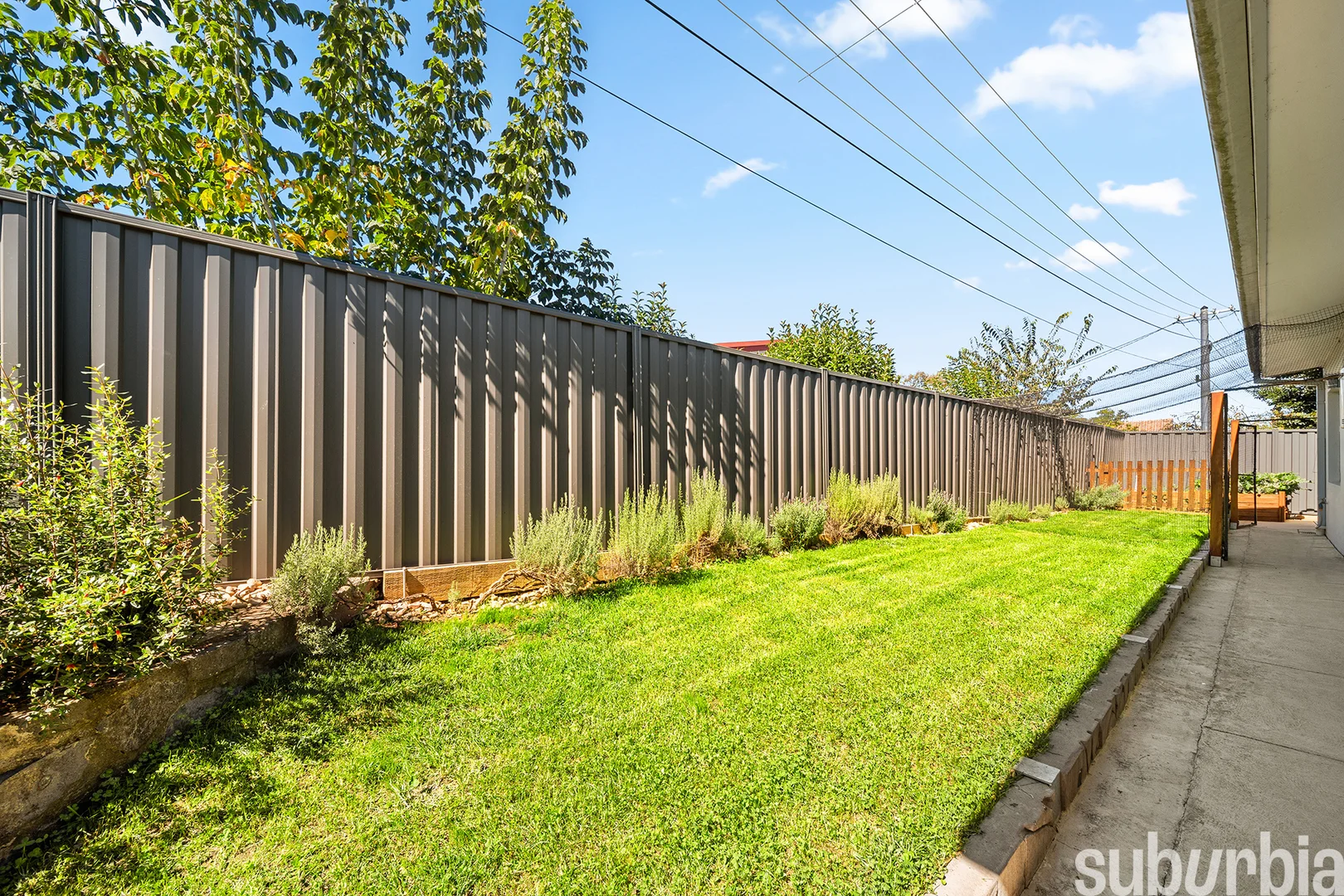 Additional image 5 of 33B Gascoyne Circuit, Kaleen ACT 2617