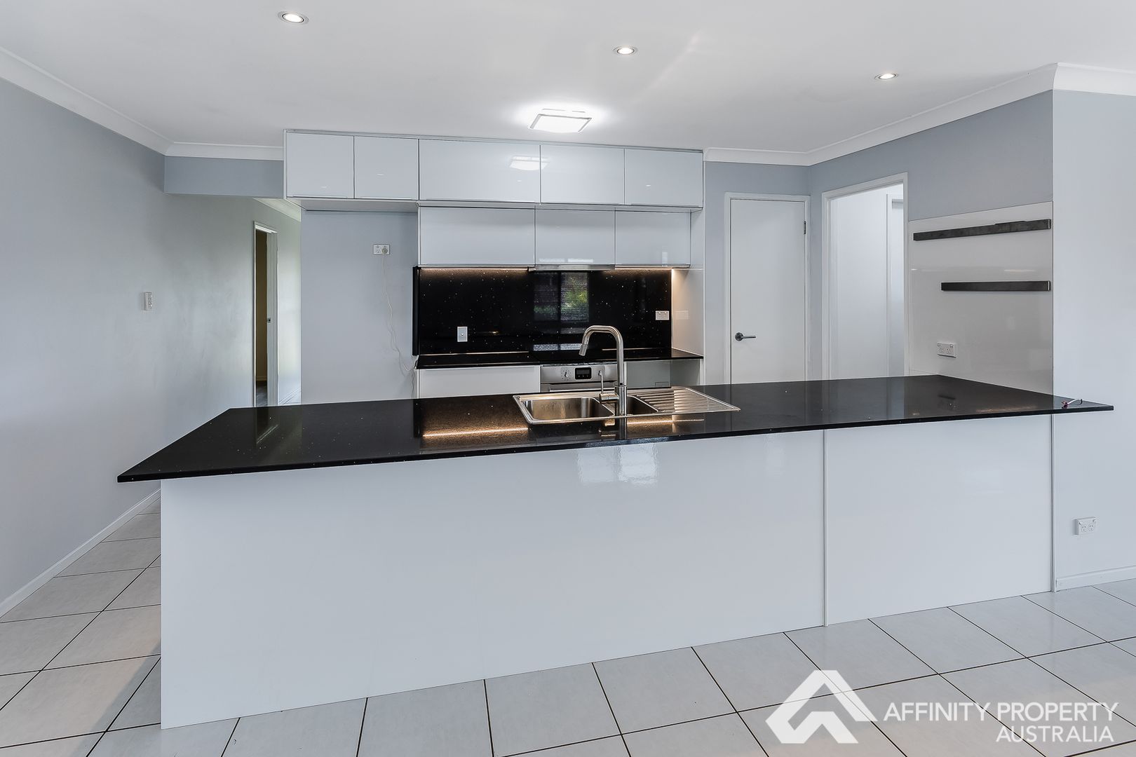 5 Camryn Court, Kallangur QLD 4503 House For Rent Domain