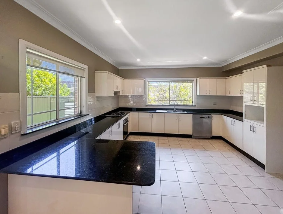 Additional image 2 of 7/49-51 Manchester Road, Gymea NSW 2227