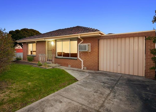 1/13 Kitchener Grove, Preston VIC 3072