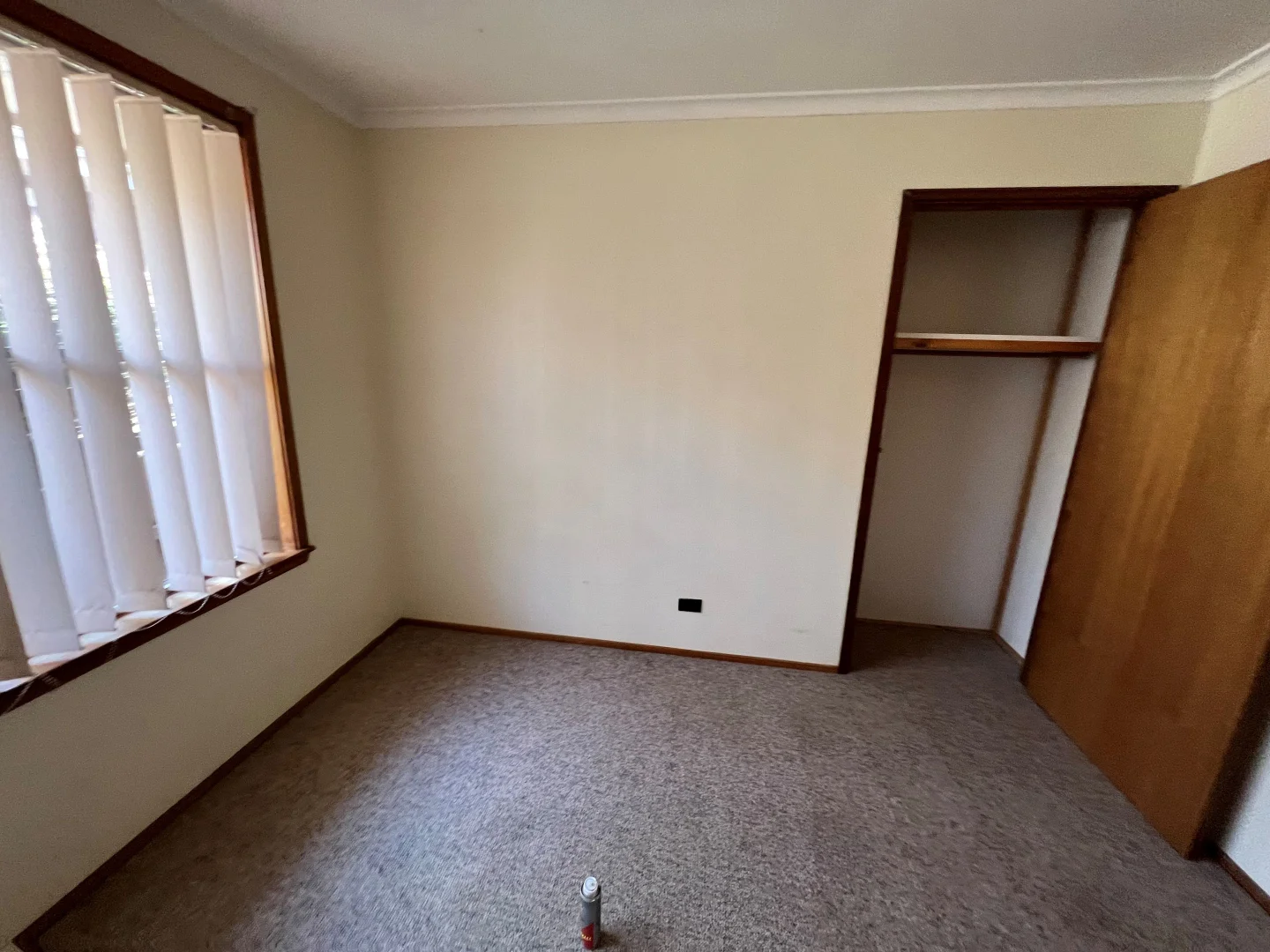 Additional image 7 of 16 Dunbar Grove, Churchill VIC 3842