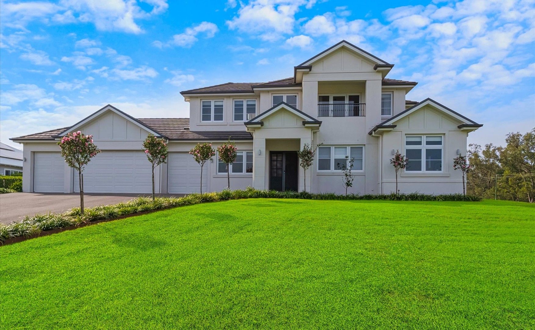 Sackville North NSW 2756 House for Sale Domain