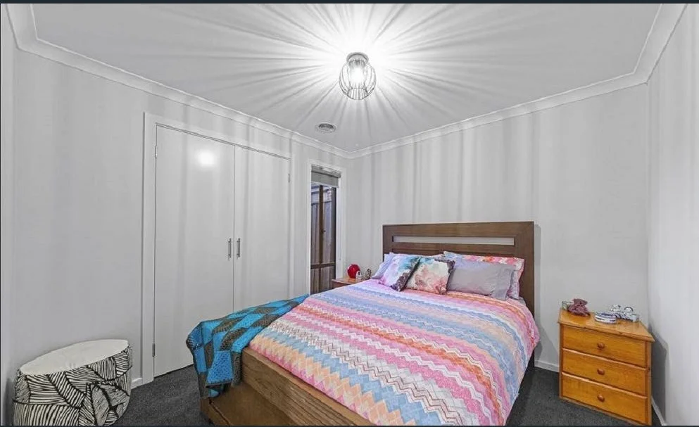 Additional image 4 of 45 Clairwood Avenue, Pakenham VIC 3810