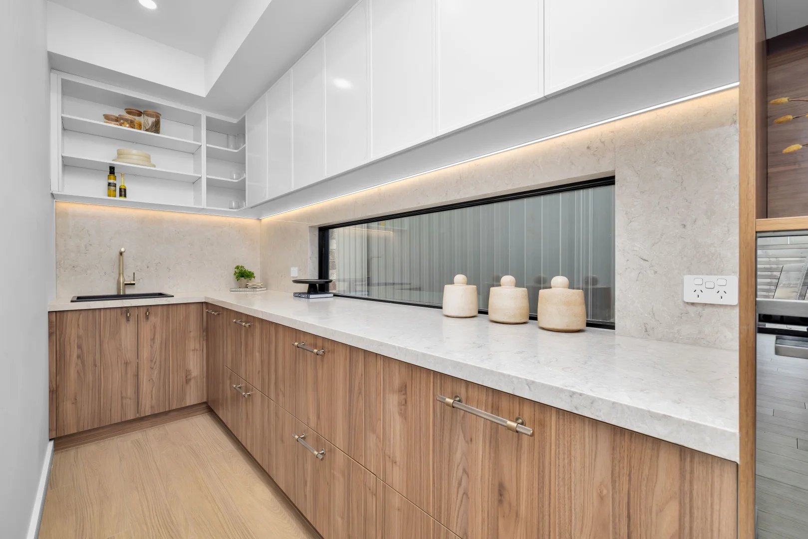 Additional image 7 of 114 Tallawong Road, Rouse Hill NSW 2155