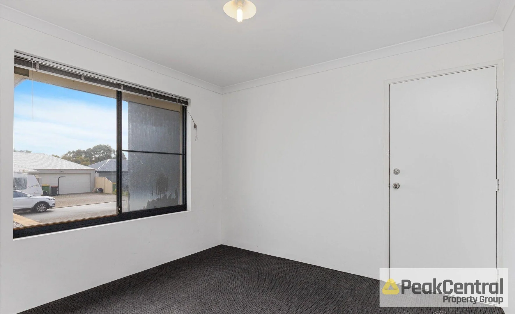 Additional image 10 of 21 Saltspray Rd, Singleton WA 6175