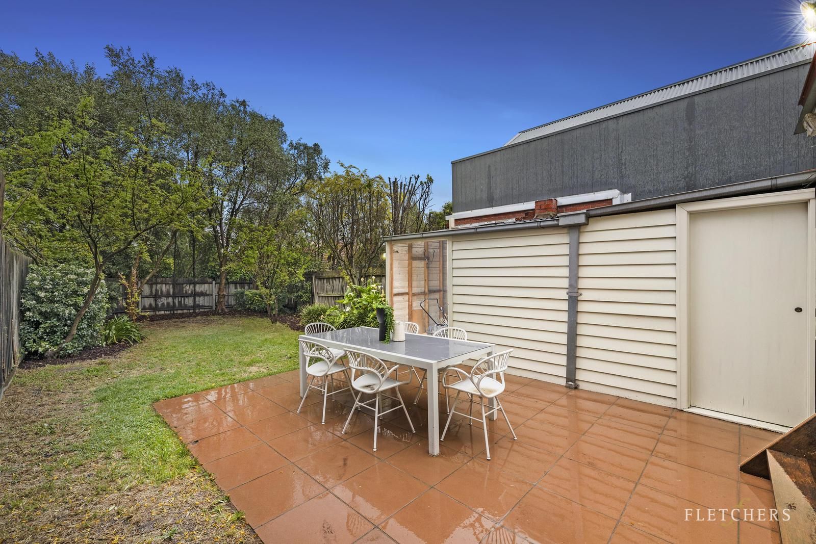 322 Riversdale Road, Hawthorn East VIC 3123, Image 1