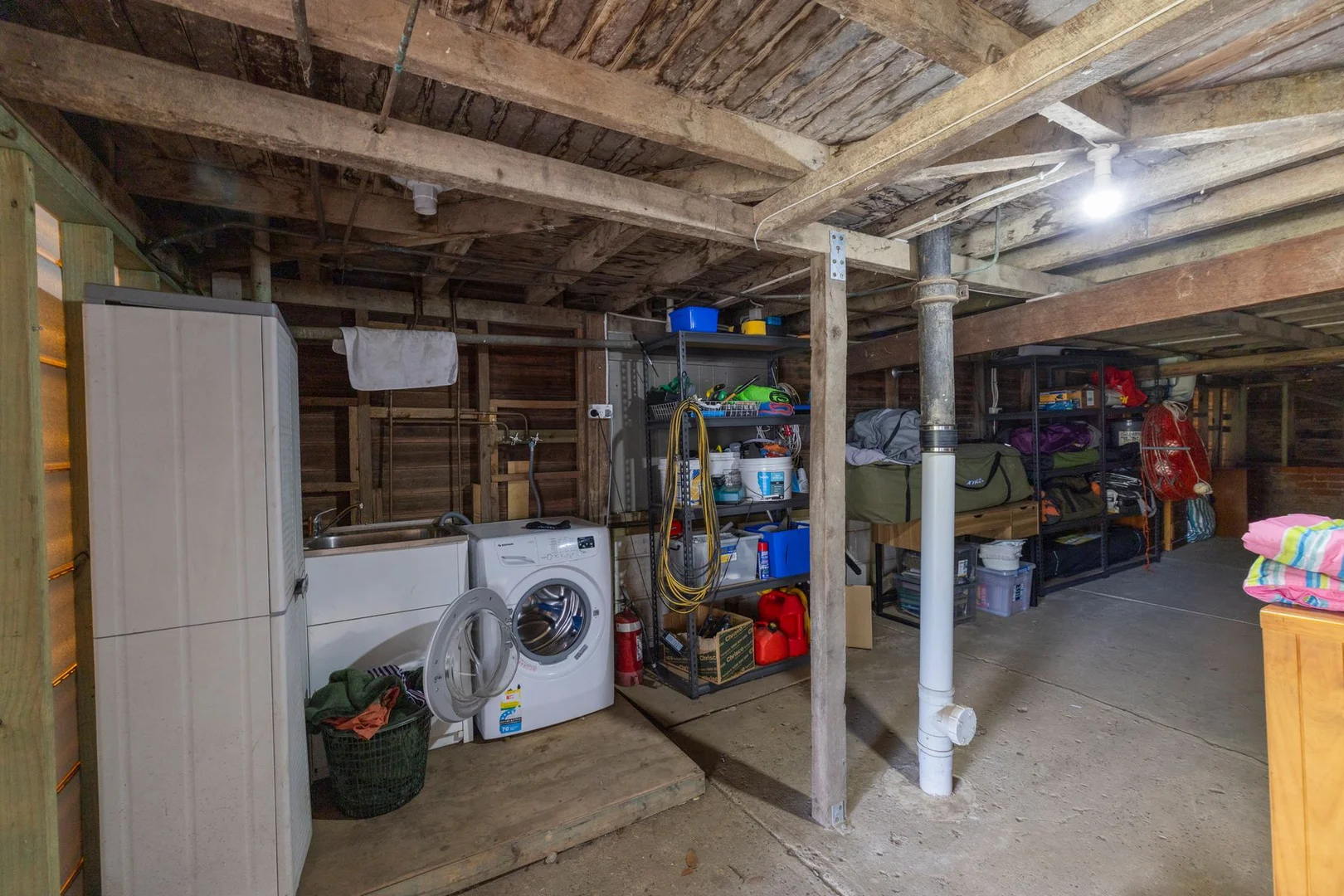 Additional image 21 of 71 Dobie Street, Grafton NSW 2460