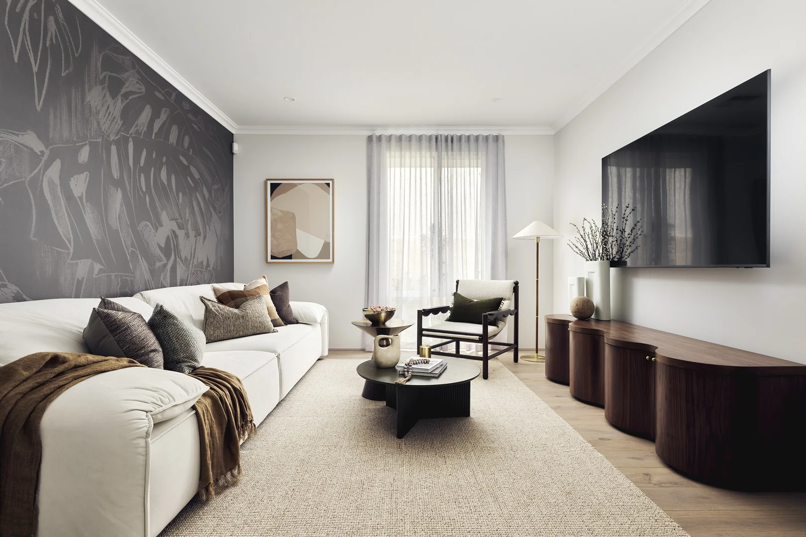 Additional image 14 of West Busselton WA 6280