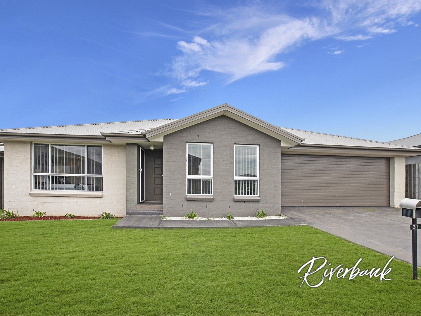 31 Clement Road, Edmondson Park NSW 2174, Image 0