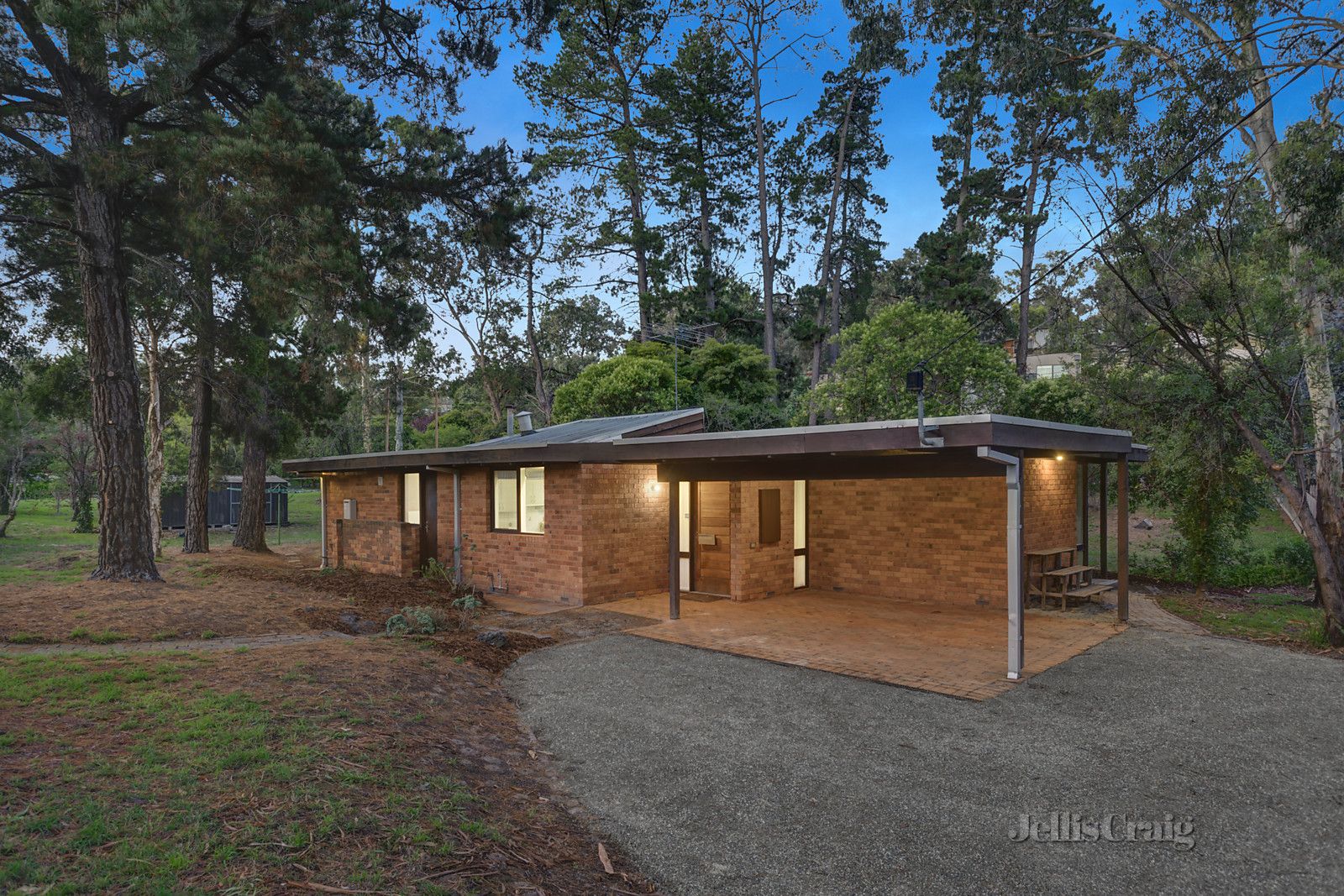 125 Sherbourne Road, Montmorency VIC 3094, Image 0