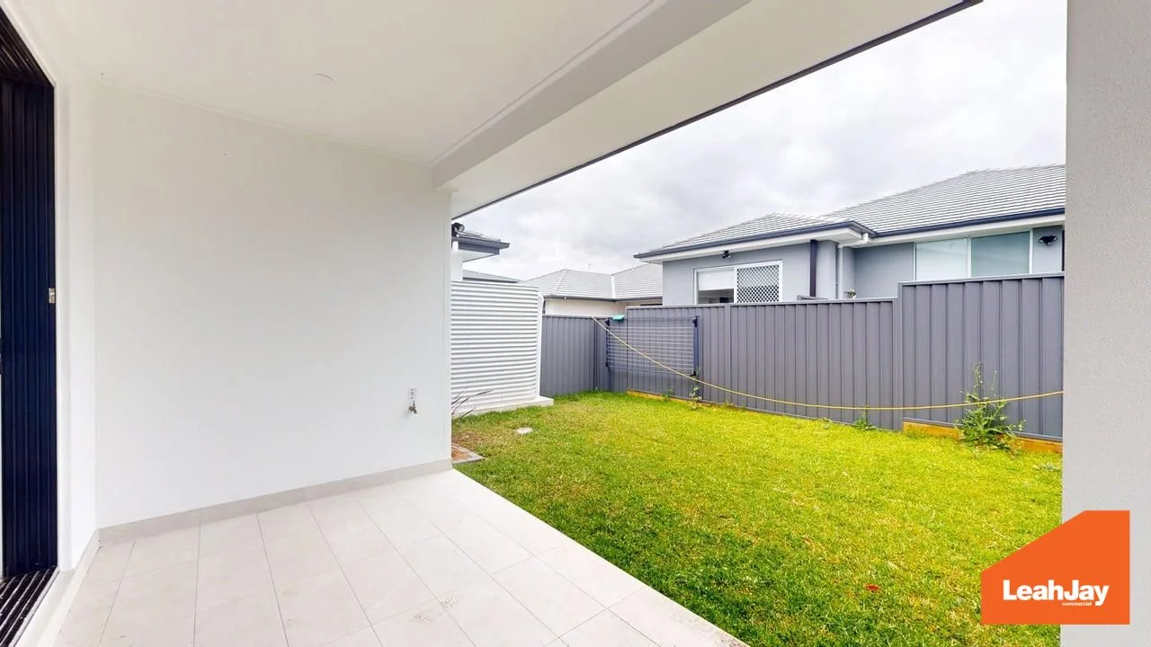 Additional image 13 of 31 Rowcliff Circuit, Lochinvar NSW 2321