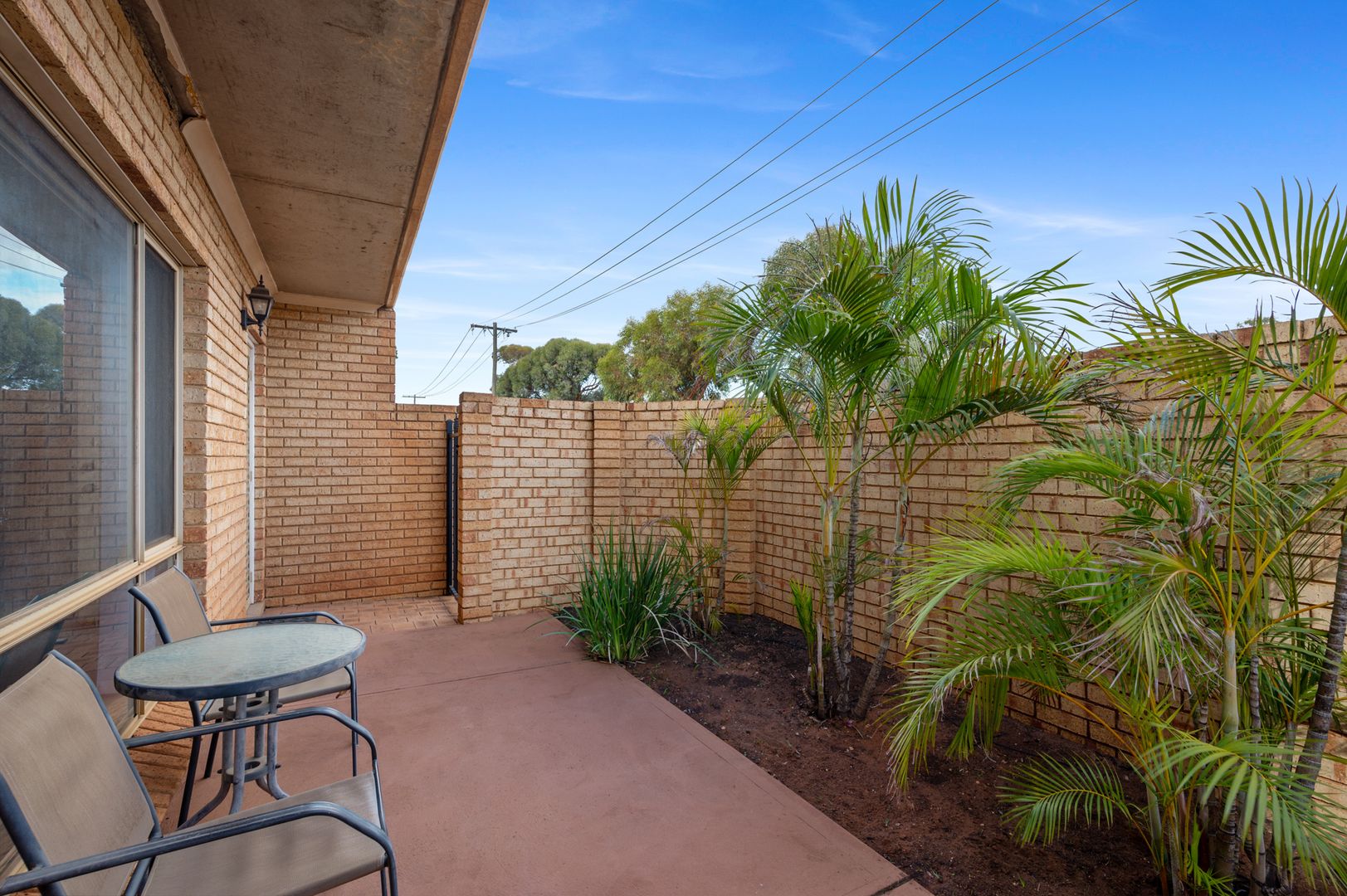 1/9 Maritana Street, Piccadilly WA 6430, Image 2