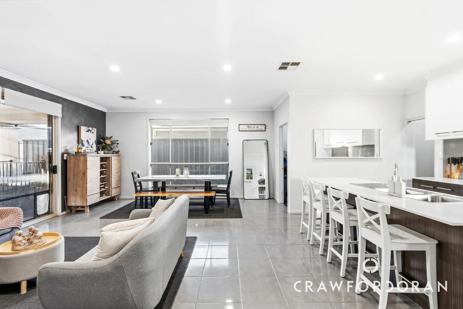 Additional image 2 of 4 Apple Close, Virginia SA 5120