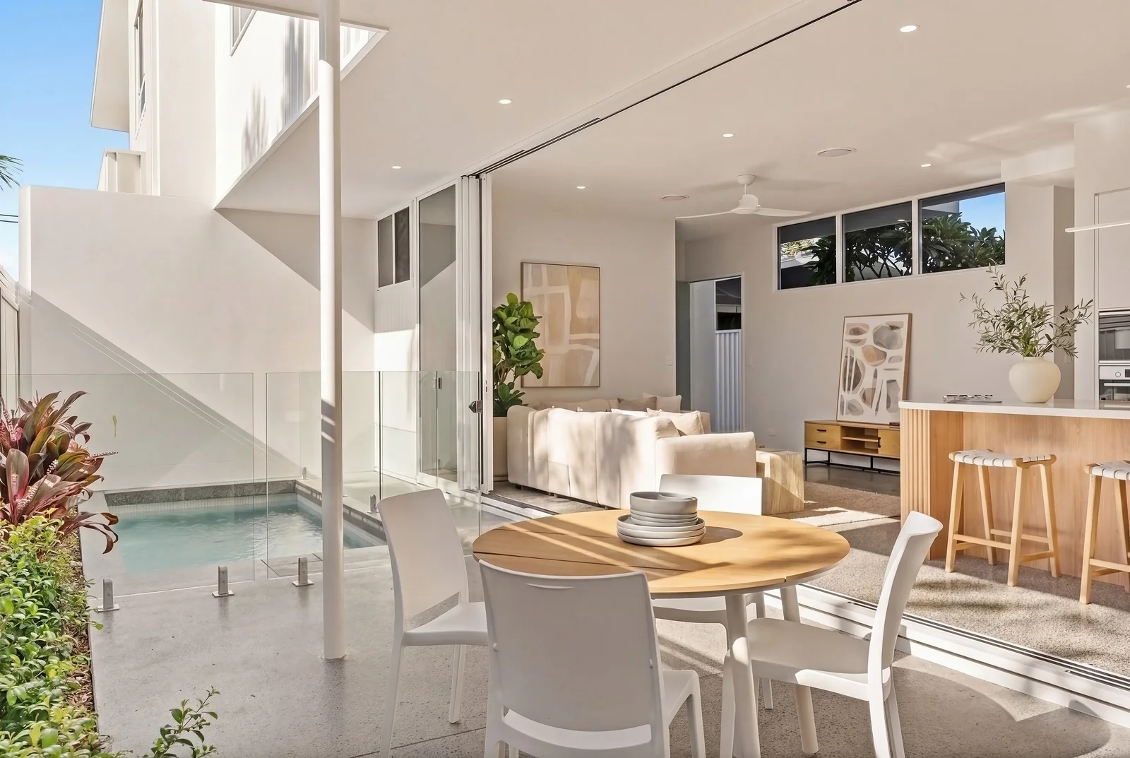 Additional image 5 of 2/17 Third Avenue, Palm Beach QLD 4221