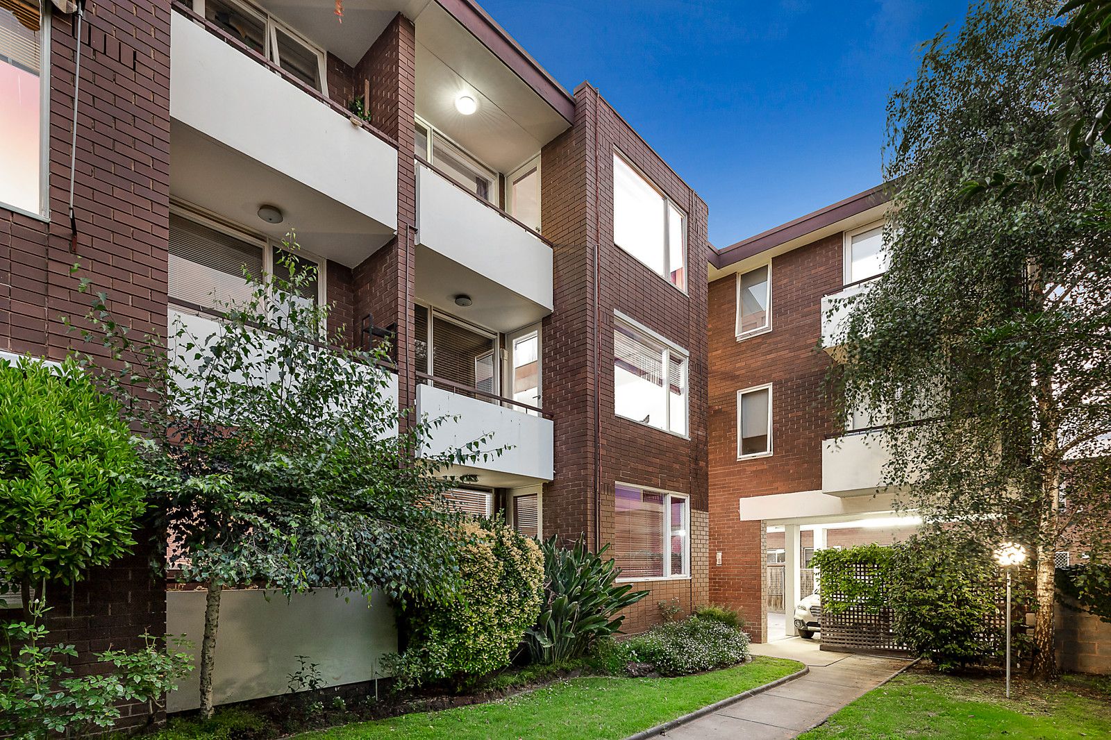 13/17-19 Armadale Street, Armadale VIC 3143, Image 1