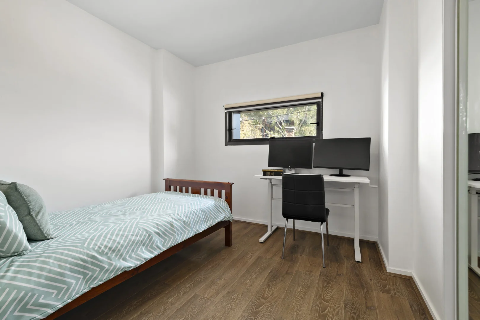 Additional image 11 of 304/20 Breese Street, Brunswick VIC 3056