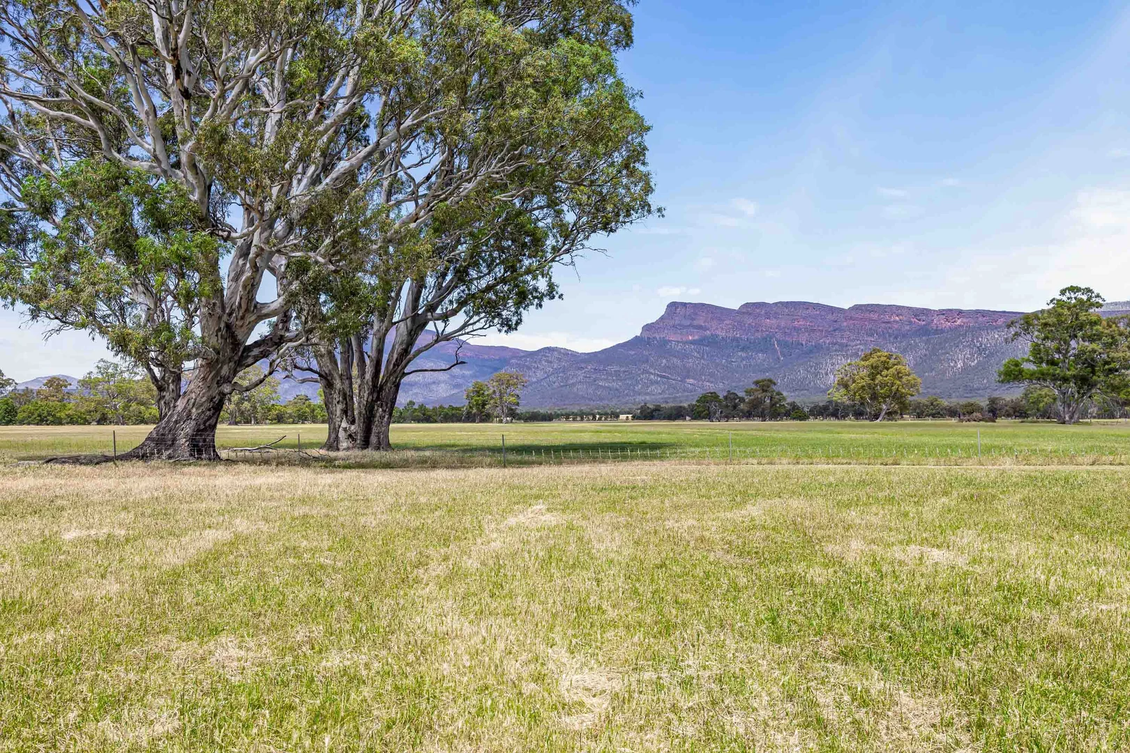 Additional image 24 of 2897 Ararat-Halls Gap Road, Pomonal VIC 3381