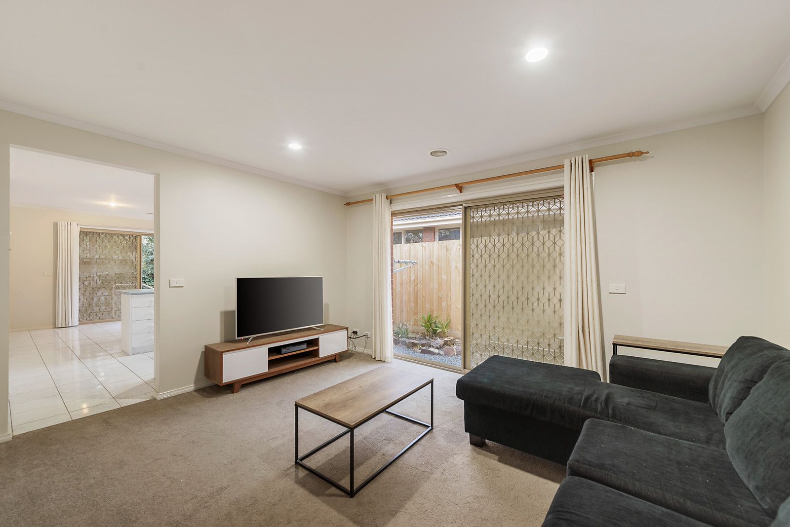 3/40 Barkly Street, Ringwood VIC 3134, Image 1